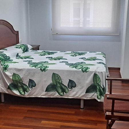 Centrico Apartamento, Playa Cercana, Plaza Garaje Cangas do Morrazo Exterior photo