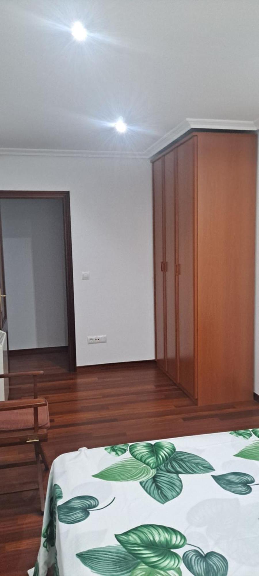 Centrico Apartamento, Playa Cercana, Plaza Garaje Cangas do Morrazo Exterior photo