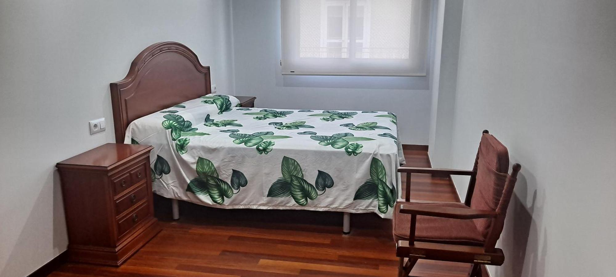 Centrico Apartamento, Playa Cercana, Plaza Garaje Cangas do Morrazo Exterior photo